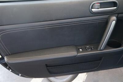 2012 Mazda MX-5 Miata Grand Touring - Photo 15 - Pasadena, CA 91107