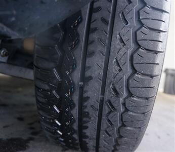 2012 Mazda MX-5 Miata Grand Touring - Photo 18 - Pasadena, CA 91107