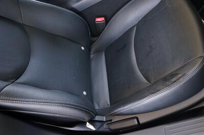 2012 Mazda MX-5 Miata Grand Touring - Photo 9 - Pasadena, CA 91107