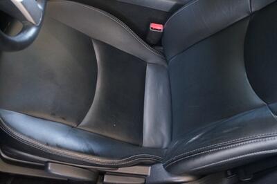 2012 Mazda MX-5 Miata Grand Touring - Photo 10 - Pasadena, CA 91107