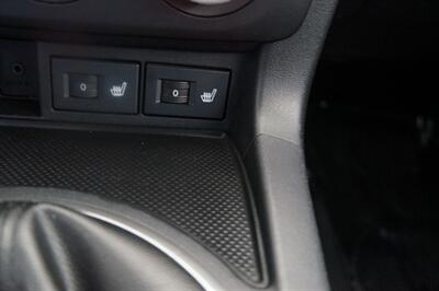 2012 Mazda MX-5 Miata Grand Touring - Photo 12 - Pasadena, CA 91107