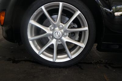 2012 Mazda MX-5 Miata Grand Touring - Photo 17 - Pasadena, CA 91107