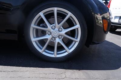2012 Mazda MX-5 Miata Grand Touring   - Photo 22 - Pasadena, CA 91107
