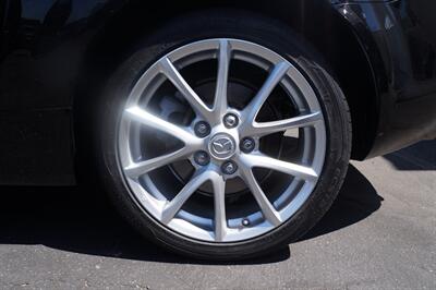 2012 Mazda MX-5 Miata Grand Touring   - Photo 20 - Pasadena, CA 91107