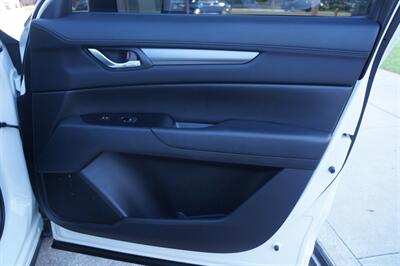 2019 Mazda CX-5 Touring   - Photo 17 - Pasadena, CA 91107
