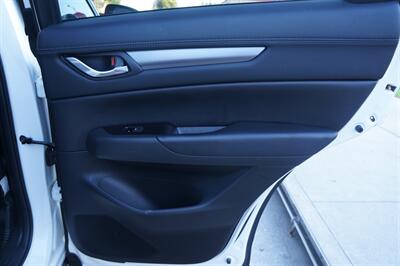 2019 Mazda CX-5 Touring   - Photo 18 - Pasadena, CA 91107