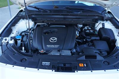 2019 Mazda CX-5 Touring   - Photo 14 - Pasadena, CA 91107