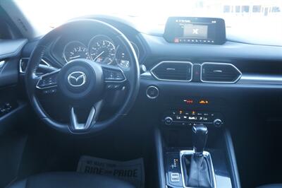 2019 Mazda CX-5 Touring   - Photo 10 - Pasadena, CA 91107