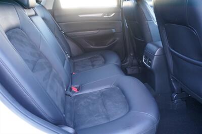 2019 Mazda CX-5 Touring   - Photo 9 - Pasadena, CA 91107