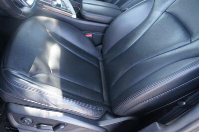 2019 Audi Q7 quattro SE Premium Plus 4   - Photo 6 - Pasadena, CA 91107