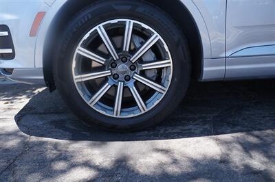 2019 Audi Q7 quattro SE Premium Plus 4   - Photo 23 - Pasadena, CA 91107