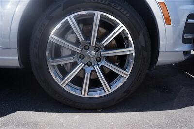 2019 Audi Q7 quattro SE Premium Plus 4 - Photo 29 - Pasadena, CA 91107