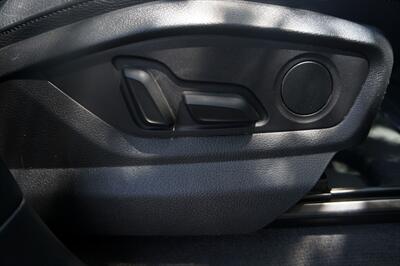 2019 Audi Q7 quattro SE Premium Plus 4   - Photo 9 - Pasadena, CA 91107