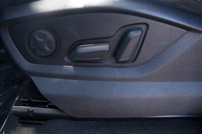 2019 Audi Q7 quattro SE Premium Plus 4   - Photo 7 - Pasadena, CA 91107