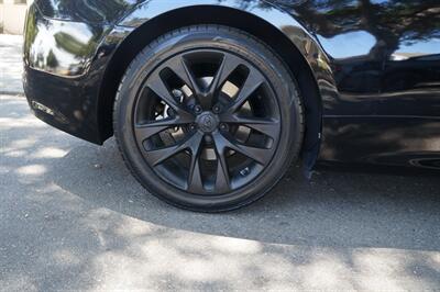 2013 Hyundai Genesis Coupe 2.0T   - Photo 13 - Pasadena, CA 91107