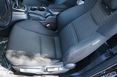 2013 Hyundai Genesis Coupe 2.0T   - Photo 5 - Pasadena, CA 91107