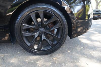 2013 Hyundai Genesis Coupe 2.0T   - Photo 15 - Pasadena, CA 91107