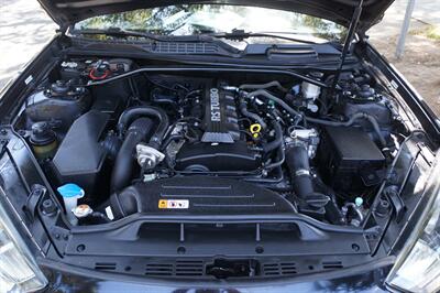 2013 Hyundai Genesis Coupe 2.0T   - Photo 10 - Pasadena, CA 91107