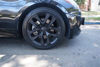 2013 Hyundai Genesis Coupe 2.0T   - Photo 14 - Pasadena, CA 91107