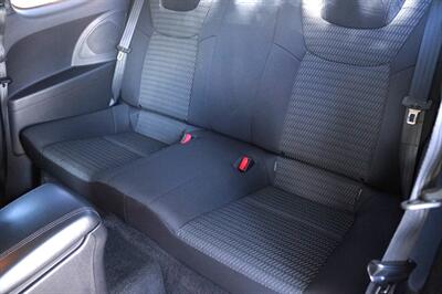 2013 Hyundai Genesis Coupe 2.0T   - Photo 7 - Pasadena, CA 91107