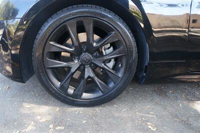 2013 Hyundai Genesis Coupe 2.0T   - Photo 16 - Pasadena, CA 91107