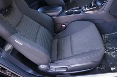 2013 Hyundai Genesis Coupe 2.0T   - Photo 6 - Pasadena, CA 91107