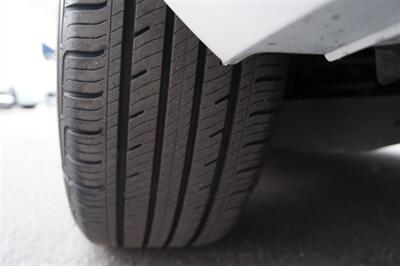 2017 Volkswagen Jetta 1.4T Trendline Plus   - Photo 15 - Pasadena, CA 91107