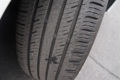 2017 Volkswagen Jetta 1.4T Trendline Plus   - Photo 18 - Pasadena, CA 91107