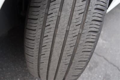 2017 Volkswagen Jetta 1.4T Trendline Plus   - Photo 17 - Pasadena, CA 91107