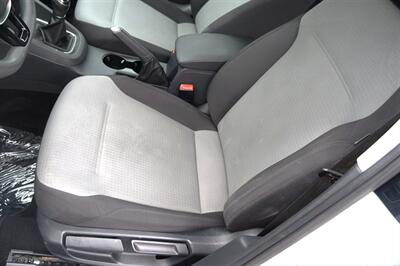 2017 Volkswagen Jetta 1.4T Trendline Plus   - Photo 5 - Pasadena, CA 91107