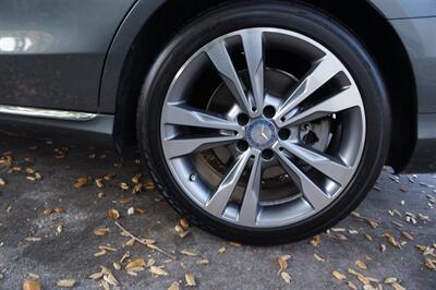 2017 Mercedes-Benz C 300 Luxury   - Photo 21 - Pasadena, CA 91107