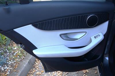 2017 Mercedes-Benz C 300 Luxury   - Photo 16 - Pasadena, CA 91107