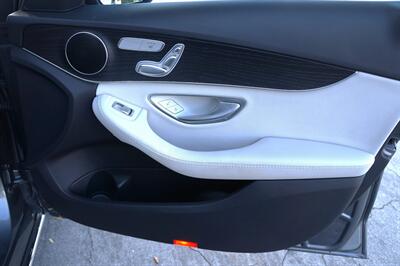 2017 Mercedes-Benz C 300 Luxury   - Photo 17 - Pasadena, CA 91107