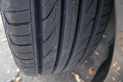 2017 Mercedes-Benz C 300 Luxury   - Photo 24 - Pasadena, CA 91107