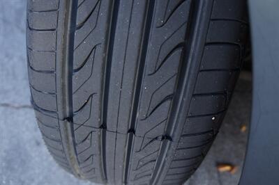 2017 Mercedes-Benz C 300 Luxury   - Photo 25 - Pasadena, CA 91107