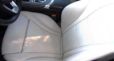 2017 Mercedes-Benz C 300 Luxury   - Photo 6 - Pasadena, CA 91107