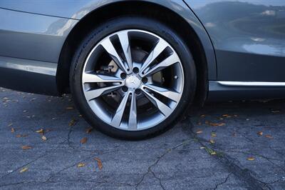 2017 Mercedes-Benz C 300 Luxury   - Photo 19 - Pasadena, CA 91107