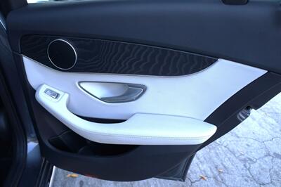 2017 Mercedes-Benz C 300 Luxury   - Photo 18 - Pasadena, CA 91107