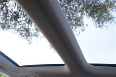 2017 Mercedes-Benz C 300 Luxury   - Photo 14 - Pasadena, CA 91107