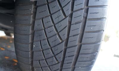 2017 Mercedes-Benz C 300 Luxury   - Photo 23 - Pasadena, CA 91107