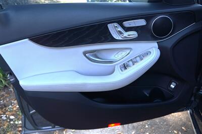 2017 Mercedes-Benz C 300 Luxury   - Photo 15 - Pasadena, CA 91107