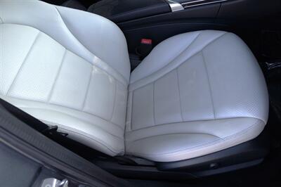 2017 Mercedes-Benz C 300 Luxury   - Photo 7 - Pasadena, CA 91107