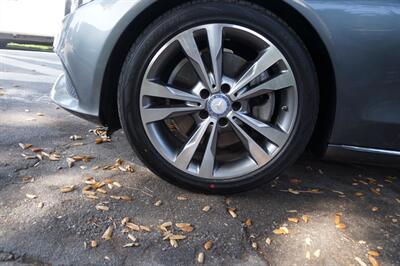 2017 Mercedes-Benz C 300 Luxury   - Photo 20 - Pasadena, CA 91107