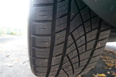 2017 Mercedes-Benz C 300 Luxury   - Photo 22 - Pasadena, CA 91107