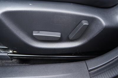 2014 Mazda Mazda3 s Grand Touring - Photo 8 - Pasadena, CA 91107