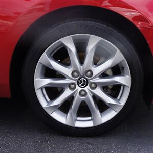 2014 Mazda Mazda3 s Grand Touring - Photo 21 - Pasadena, CA 91107