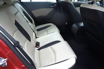2014 Mazda Mazda3 s Grand Touring - Photo 9 - Pasadena, CA 91107