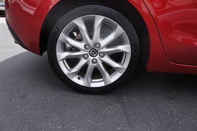 2014 Mazda Mazda3 s Grand Touring - Photo 20 - Pasadena, CA 91107