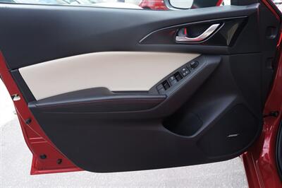 2014 Mazda Mazda3 s Grand Touring - Photo 6 - Pasadena, CA 91107