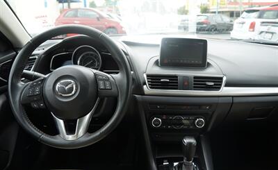 2014 Mazda Mazda3 s Grand Touring - Photo 10 - Pasadena, CA 91107